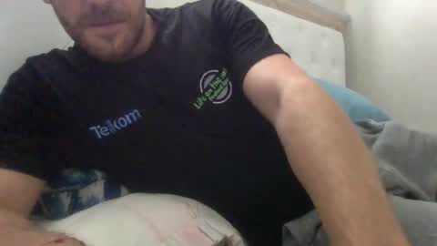 Snapshot of thenakedshaman chatting on 09-25-25, 06:50 TheNakedShaman online show from 09-25-25, 06:50