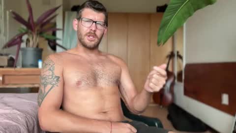 Snapshot of thenakedshaman chatting on 01-17-26, 03:28 TheNakedShaman online show from 01-17-26, 03:28