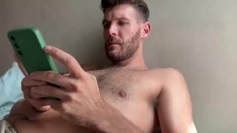 Snapshot of thenakedshaman chatting on 02-17-26, 10:12 TheNakedShaman online show from 02-17-26, 10:12