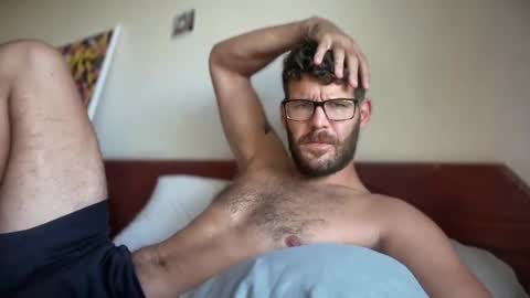 Snapshot of thenakedshaman chatting on 02-28-26, 01:56 TheNakedShaman online show from 02-28-26, 01:56