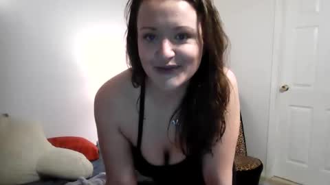 thenakedtrainer69 online show from 03-13-26, 05:30