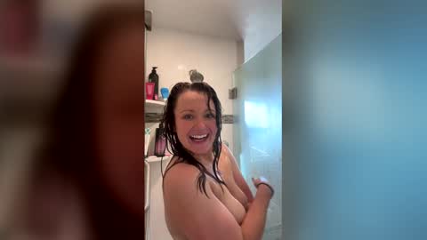 thenakedtrainer69 online show from 03-28-26, 09:14