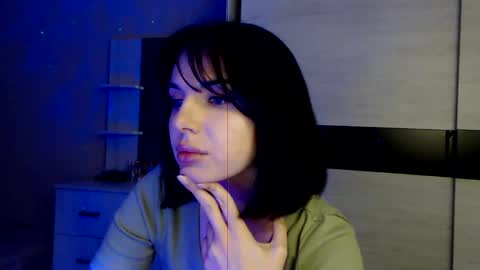 thenameless_ online show from 01-29-25, 03:37
