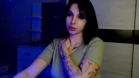 thenameless_ online show from 01-29-25, 07:00
