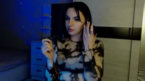 thenameless_ online show from 01-30-25, 07:48