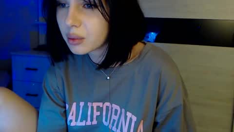 thenameless_ online show from 02-01-25, 05:47