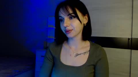 thenameless_ online show from 02-02-25, 05:15