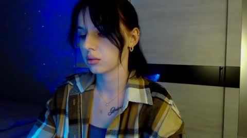 thenameless_ online show from 02-03-25, 02:24