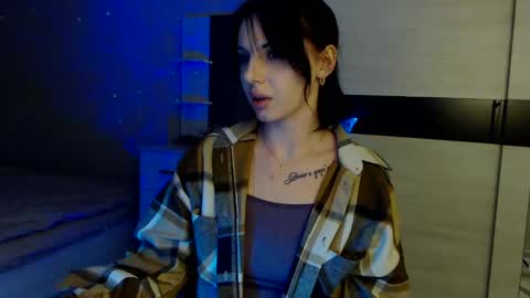 thenameless_ online show from 02-03-25, 05:24