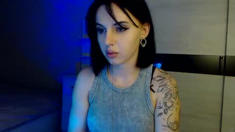 thenameless_ online show from 02-05-25, 03:09