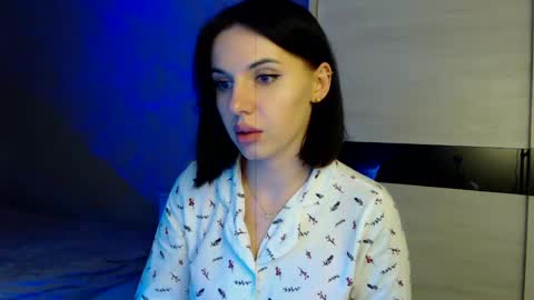 thenameless_ online show from 02-09-25, 01:35