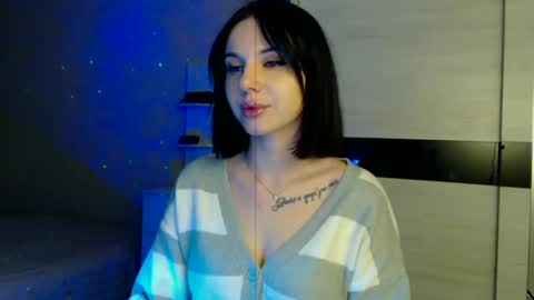 thenameless_ online show from 02-12-25, 01:27