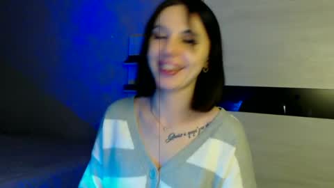 thenameless_ online show from 02-12-25, 04:44