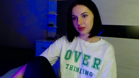 thenameless_ online show from 02-20-25, 03:08