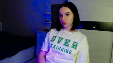 thenameless_ online show from 02-20-25, 06:13