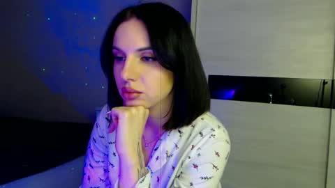 thenameless_ online show from 02-21-25, 12:28
