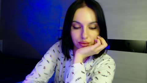 thenameless_ online show from 02-21-25, 03:43