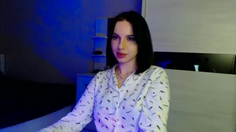 thenameless_ online show from 02-21-25, 07:21