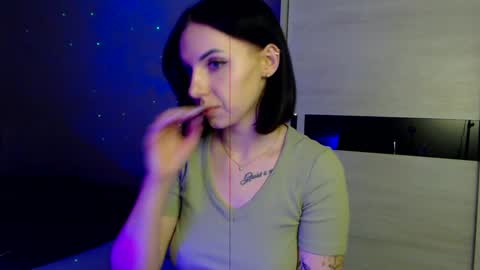 thenameless_ online show from 02-23-25, 04:02