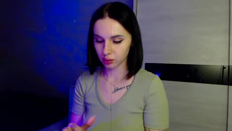 thenameless_ online show from 02-23-25, 07:38