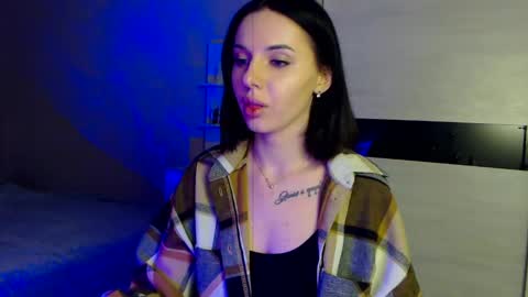 thenameless_ online show from 03-01-25, 04:44