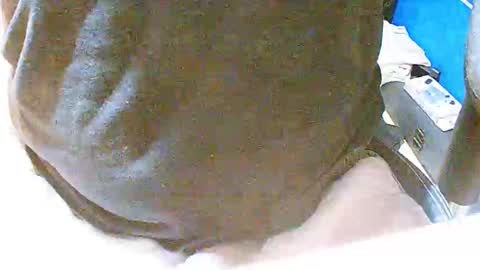 Snapshot of thenamelessdude2025 chatting on 11-11-25, 09:26 thenamelessdude2025 online show from 11-11-25, 09:26