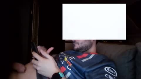 Snapshot of thenamelessdude2025 chatting on 02-21-26, 09:16 thenamelessdude2025 online show from 02-21-26, 09:16