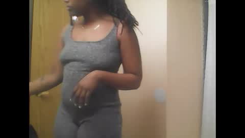 TheNaturalGoddess online show from 02-03-25, 04:04