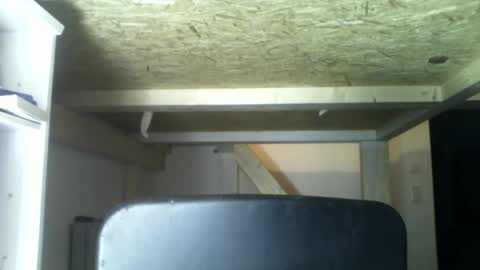 Snapshot of thenewdude1992 chatting on 12-13-24, 01:59 thenewdude1992 online show from 12-13-24, 01:59