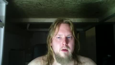 Snapshot of thenewdude1992 chatting on 01-30-25, 10:08 thenewdude1992 online show from 01-30-25, 10:08