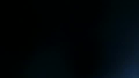 Snapshot of thenewdude1992 chatting on 02-14-25, 09:10 thenewdude1992 online show from 02-14-25, 09:10