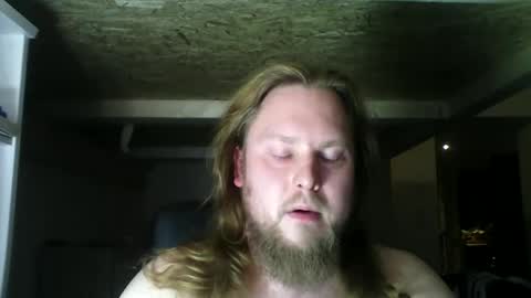 Snapshot of thenewdude1992 chatting on 02-27-25, 05:47 thenewdude1992 online show from 02-27-25, 05:47