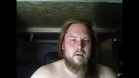 Snapshot of thenewdude1992 chatting on 03-12-25, 07:17 thenewdude1992 online show from 03-12-25, 07:17