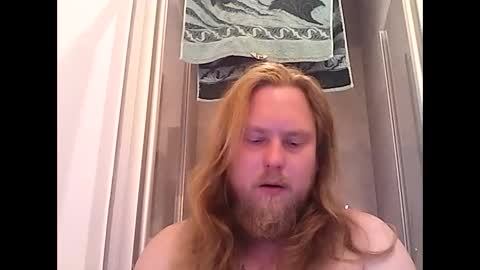 Snapshot of thenewdude1992 chatting on 10-01-25, 11:00 thenewdude1992 online show from 10-01-25, 11:00