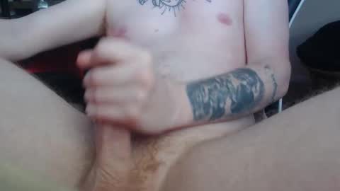 thenewguyatwork online show from 10-24-25, 08:16