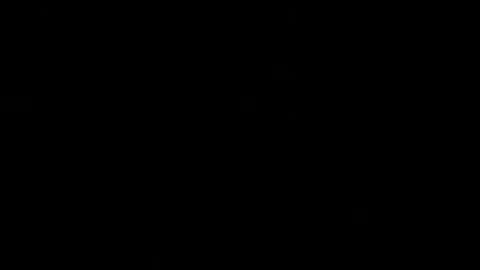 thenewmightyjj92 online show from 09-29-25, 02:27