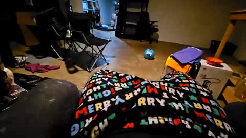 Snapshot of thenewone22901 chatting on 03-01-25, 02:44 thenewone22901 online show from 03-01-25, 02:44