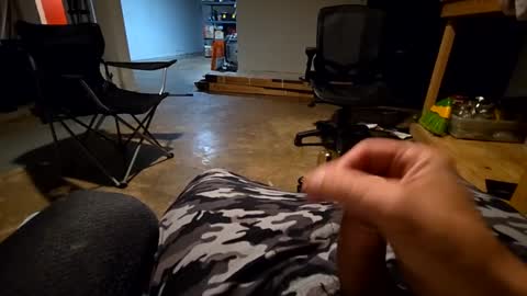 Snapshot of thenewone22901 chatting on 09-24-25, 01:03 thenewone22901 online show from 09-24-25, 01:03