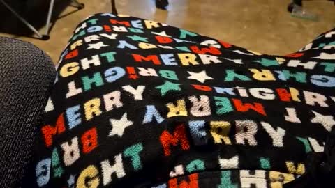 Snapshot of thenewone22901 chatting on 11-16-25, 04:12 thenewone22901 online show from 11-16-25, 04:12