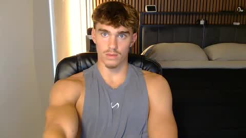 thenicoryder online show from 06-10-26, 11:13