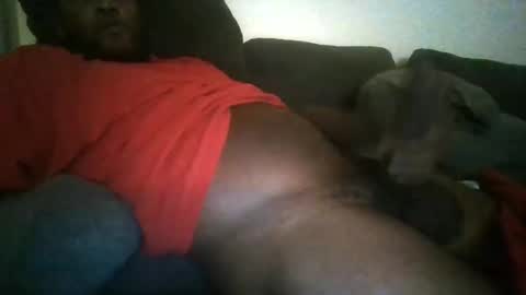 Snapshot of thenikenaga chatting on 12-23-24, 01:56 Not4theGames online show from 12-23-24, 01:56