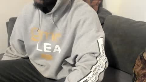 Snapshot of thenikenaga chatting on 12-29-24, 02:21 Not4theGames online show from 12-29-24, 02:21