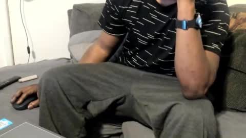 Snapshot of thenikenaga chatting on 12-30-24, 12:32 Not4theGames online show from 12-30-24, 12:32