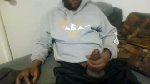 Snapshot of thenikenaga chatting on 01-24-25, 04:05 Not4theGames online show from 01-24-25, 04:05