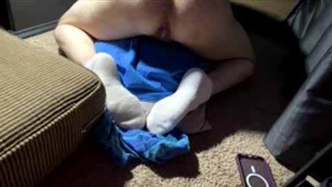 Rafael online show from 02-17-26, 08:55