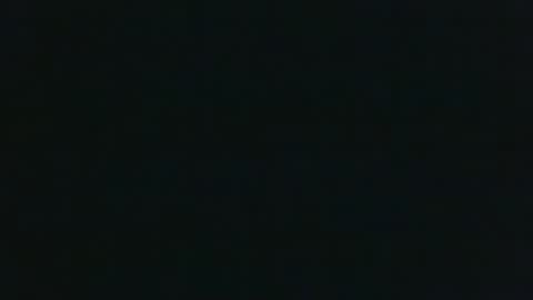 JohnSilver online show from 12-29-24, 12:55