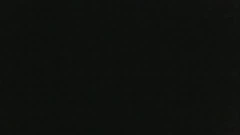 JohnSilver online show from 01-06-25, 12:27