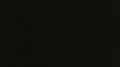 JohnSilver online show from 01-06-25, 12:35