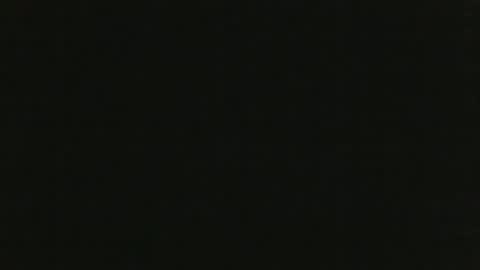 JohnSilver online show from 01-16-25, 03:46