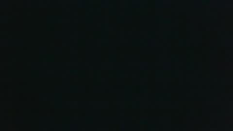 JohnSilver online show from 02-07-25, 06:56